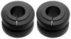 Guma Stabilizatora Przedniego 24mm 2szt 5272507AA PT CRUISER NEON